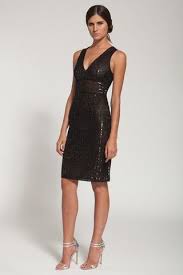 Shop the latest styles of juniors party dresses at macy's. 60 Dinner Party Dresses Ideas Dresses Dinner Party Dress Fashion
