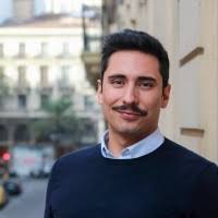 100+ "Jonathan Infante" profiles