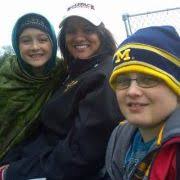 Patty Fields Barnard (gopatty)