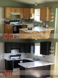 Ez Faux Decor Self Adhesive Decorative Peel And Stick Etsy Diy Kitchen Remodel Kitchen Renovation Painting Kitchen Cabinets