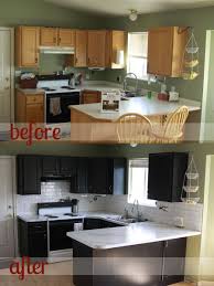 Decorating on a budget can be hard but luckily contact paper offers the perfect solution. Ez Faux Decor Self Adhesive Decorative Peel And Stick Etsy Diy Kitchen Remodel Kitchen Renovation Painting Kitchen Cabinets