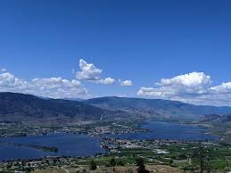 On june 29, 2021 at 4:42 p.m., police received a request for assistance from first responding partners. 53 Amazing Things To Do In Osoyoos British Columbia Off Track Travel