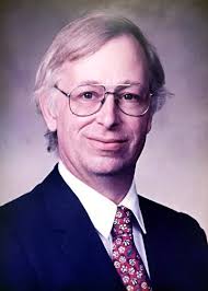 Obituary for John Tipton "Tip" Pugh