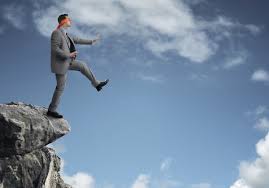 Blind hole, a mechanical engineering term for a hole that does not come out at the. Trading Price Action Confirmation Signals Forex Blind Entry