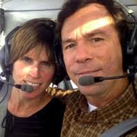 Kevin Mcatee's Instagram, Twitter & Facebook