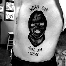 Description each zip file containing the following 4 files: 30 Ski Mask Tattoo Designs Fur Manner Masked Ink Ideen Designs Ideen Masked Tattoo Mask Tattoo Ski Mask Tattoo Gangsta Tattoos