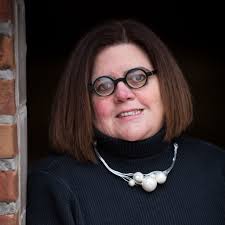 Des Moines IA Real Estate & Homes for Sale