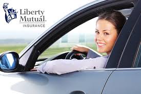Getting the cheapest auto insurance rates starts with getting good auto insurance quotes. Liberty Mutual Auto Insurance Quote Redesign Daniel Loewus Deitch