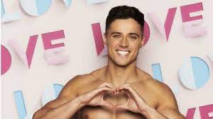 Love island 2021 will be returning to itv on june 28 and the lineup for the new series has now who is hugo hammond? Qmrryaadxknyem