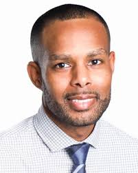 Stephen L. Murphy, Clinical Social Work/Therapist, Derwood, MD, 20855