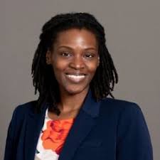 Loebsack & Brownlee, PLLC