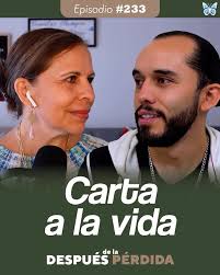 La Navidad y las fiestas en esta época son motivo de mucha alegría. Pero  también pueden ser de mucho estrés y ansiedad, sobre todo si estás viviendo  un duelo. Hoy decimos claramente