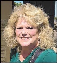 Dana Hadfield Obituary (1952