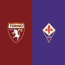 #fiorentinatorino pic.twitter.com/ksfprd9jjk — acf fiorentina (@acffiorentina) august 28, 2021. I Biglietti Per Torino Fiorentina Torino Football Club Facebook