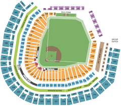 cheap safeco field tickets