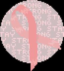 They sent me for a scan and subsequently a biopsy all within the same appointment. Download Hd Breast Cancer Awareness Ribbon Face With Tears Of Joy Emoji Transparent Png Image Nicepng Com
