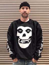 tomorrow at midnight