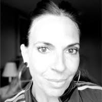 100+ "Eiesland" profiles