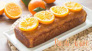 Le arance hanno il pregio di poter essere trovate durante praticamente tutto l'anno. Pan D Arancio Plumcake Soffice All Arancia Ricetta Dolce Facile 55winston55 Youtube