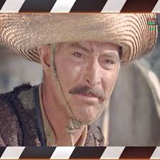 Consequences of bullying the wrong person