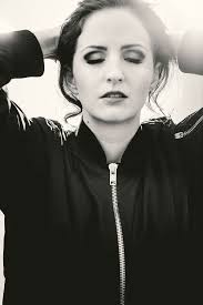 Archiv Januar bis Juni 2015