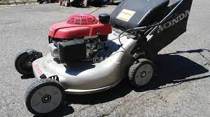 If you are unable to find the spare parts you are looking for, please look in our extensive stock of genuine spare parts via the parts tab at the top of this page where you are able to search via. Honda Lawn Mower Parts