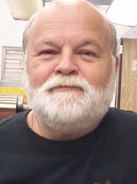 Kurt Shoemaker Obituary July 11, 2018