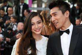 She is her parent's first child and has seven years. The Chinese Kim Kardashian Spent 31 Million On Her Wedding Celebrity Net Worth