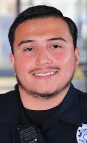 GOOD NEWS: Names in the News July 3, 2022