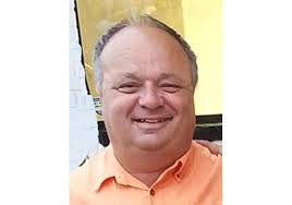 Ronald Rome Jr. Obituary (2024)