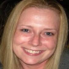 🚩 Exciting Litigation Opportunities