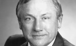 Allen Isbell's Instagram, Twitter & Facebook