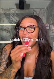 Perfect Daily Body Care Refresh Routine