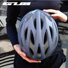 super large size helmet unisex 28holes gub dd mtb bike road