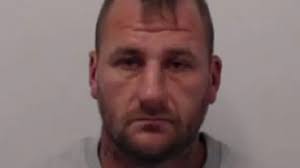 Galston man beat neighbour to death in noise row