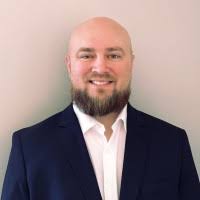 50+ "Ruger" profiles