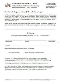 • muster und vorlage für startnummern zum selbstgestalten Elternecke