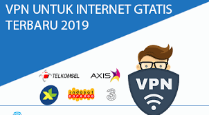 Vpns are useful for those who travel, but still require access to files contained on a network. Cara Internet Gratis Dengan Vpn Untuk Semua Operator Kumpulan Remaja