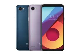 If you want to use your lg metro phone with another carrier, you will need to unlock the device. Unlock Lg Q7 Network Unlock Codes Cellunlocker Net