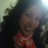 80+ perfiles de «Gonzales Ponce»