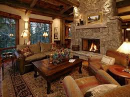 The best country bedroom ideas best room design country style. Western Decor Ideas For Living Room Western Style Bedroom Ideas Bring The Old Western Style House To Photos Modern Old Home Decorating Ideas ØªØ±Ù†Ø¬