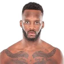 Bellator 298 Odds: Eblen vs Edwards MMA MiddleW Championship