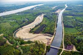 #river of life kl #river of life #kuala lumpur #tree. Restoration In Integrated River Basin Management Springerlink