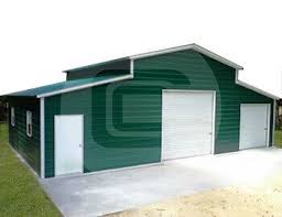 Edit or delete it, then start writing! Metal Barns Steel Barn Prices Farm Barn Prefab Barns