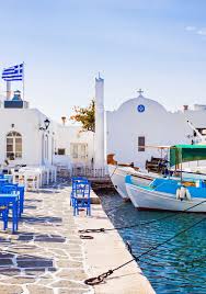 Η ώρα σε ελλάδα τώρα. Explore Greece Holidays And The Best Places To Visit Europe S Best Destinations