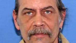 College professor arrested in Brown Co. drug investigation