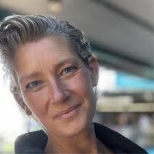 newchapter #personalgrowth #womeninbusiness