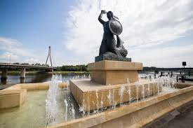 Nieruchomości, praca, motoryzacja, dom i ogród, zwierzęta, dla dzieci, moda i uroda, usługi, noclegi oraz inne ogłoszenia. Syrenka Warszawska Warszawa 2019 Co Kazdy Warszawiak Powinien O Niej Wiedziec Legenda Wyglad Pomniki Syrenki W Warszawie Warszawa Nasze Miasto