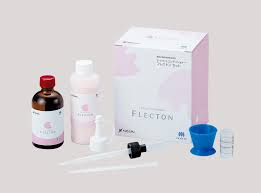 株式会社ニッシン