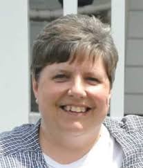 Obituary for Julie Raye Peebles